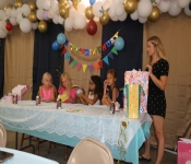 2020 08 22 Amyha 7thBdayPartyN 024